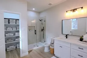 2818 Soffiano Ln, League City, TX 77573 - Photo 21