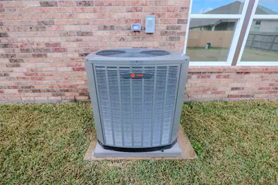 2818 Soffiano Lane, League City, TX 77573 - Photo 31