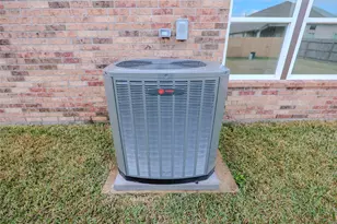 2818 Soffiano Ln, League City, TX 77573 - Photo 31