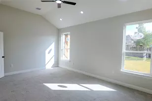 2818 Soffiano Ln, League City, TX 77573 - Photo 19