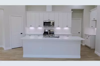 2818 Soffiano Lane, League City, TX 77573 - Photo 15