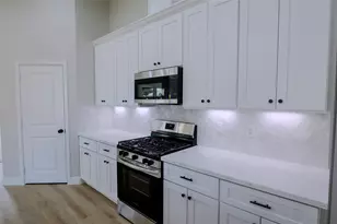 2818 Soffiano Ln, League City, TX 77573 - Photo 13