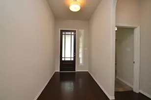 11134 Honeysuckle Haven Dr, Cypress, TX 77433 - Photo 7
