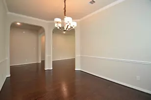 11134 Honeysuckle Haven Dr, Cypress, TX 77433 - Photo 27