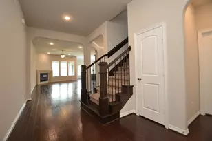 11134 Honeysuckle Haven Dr, Cypress, TX 77433 - Photo 17
