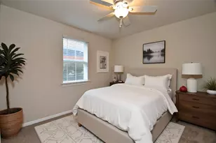 11134 Honeysuckle Haven Dr, Cypress, TX 77433 - Photo 15