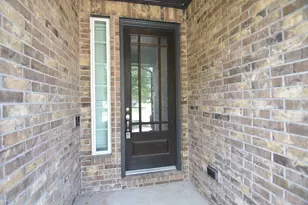 11134 Honeysuckle Haven Dr, Cypress, TX 77433 - Photo 5