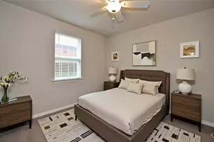 11134 Honeysuckle Haven Dr, Cypress, TX 77433 - Photo 13