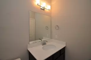 11134 Honeysuckle Haven Dr, Cypress, TX 77433 - Photo 21