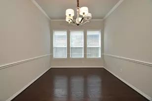 11134 Honeysuckle Haven Dr, Cypress, TX 77433 - Photo 23