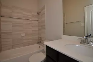 11134 Honeysuckle Haven Dr, Cypress, TX 77433 - Photo 11