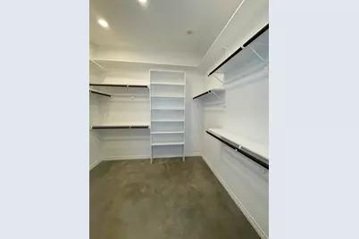 236 Dipping Vat Road, Huntsville, TX 77358 - Photo 21