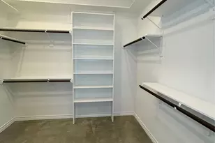 236 Dipping Vat Rd, Huntsville, TX 77358 - Photo 21