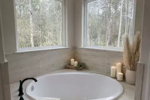 236 Dipping Vat Rd, Huntsville, TX 77358 - Photo 29