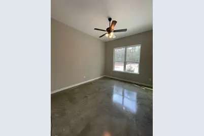 236 Dipping Vat Road, Huntsville, TX 77358 - Photo 31