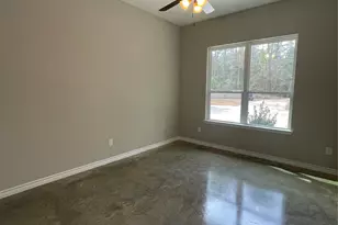 236 Dipping Vat Rd, Huntsville, TX 77358 - Photo 31