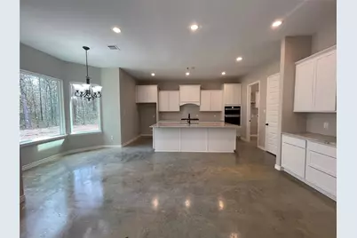 236 Dipping Vat Road, Huntsville, TX 77358 - Photo 9