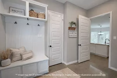 236 Dipping Vat Road, Huntsville, TX 77358 - Photo 17