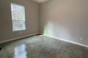 236 Dipping Vat Rd, Huntsville, TX 77358 - Photo 35