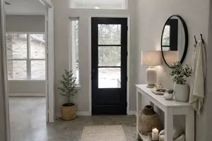 236 Dipping Vat Rd, Huntsville, TX 77358 - Photo 39