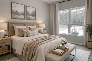 236 Dipping Vat Rd, Huntsville, TX 77358 - Photo 31