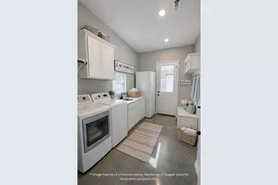 236 Dipping Vat Road, Huntsville, TX 77358 - Photo 15