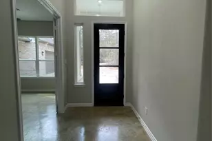 236 Dipping Vat Rd, Huntsville, TX 77358 - Photo 39