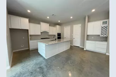 236 Dipping Vat Road, Huntsville, TX 77358 - Photo 11