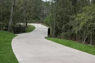 236 Dipping Vat Rd, Huntsville, TX 77358 - Photo 45