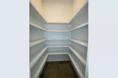 236 Dipping Vat Road, Huntsville, TX 77358 - Photo 13