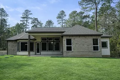 236 Dipping Vat Road, Huntsville, TX 77358 - Photo 45