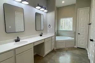 236 Dipping Vat Rd, Huntsville, TX 77358 - Photo 27