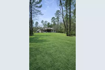 236 Dipping Vat Road, Huntsville, TX 77358 - Photo 43