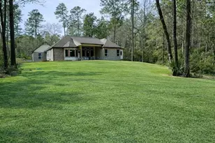 236 Dipping Vat Rd, Huntsville, TX 77358 - Photo 43