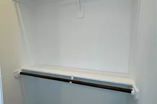 236 Dipping Vat Rd, Huntsville, TX 77358 - Photo 33