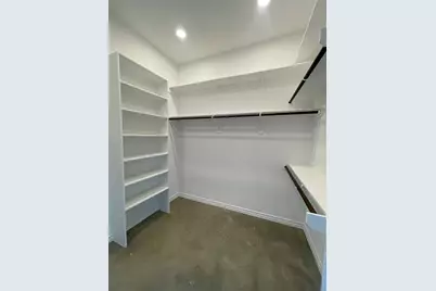 236 Dipping Vat Road, Huntsville, TX 77358 - Photo 23