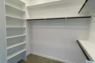 236 Dipping Vat Rd, Huntsville, TX 77358 - Photo 23