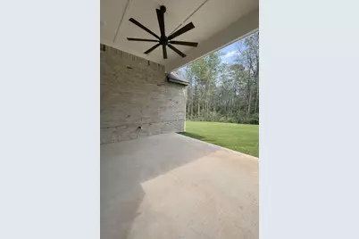 236 Dipping Vat Road, Huntsville, TX 77358 - Photo 41