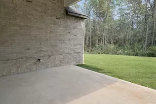 236 Dipping Vat Rd, Huntsville, TX 77358 - Photo 41