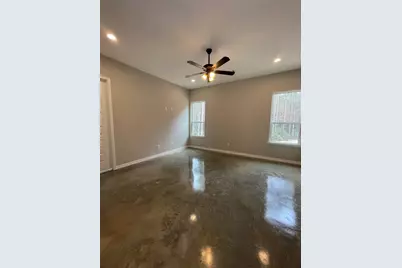 236 Dipping Vat Road, Huntsville, TX 77358 - Photo 19