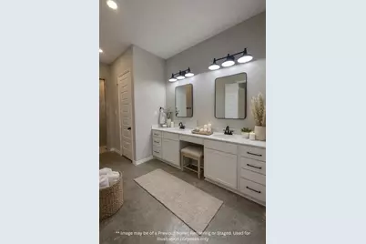 236 Dipping Vat Road, Huntsville, TX 77358 - Photo 25