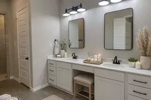 236 Dipping Vat Rd, Huntsville, TX 77358 - Photo 25