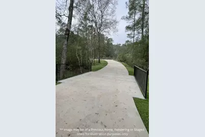 236 Dipping Vat Road, Huntsville, TX 77358 - Photo 47