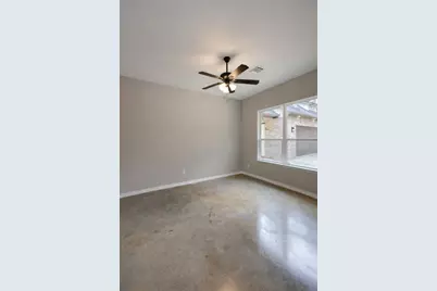 236 Dipping Vat Road, Huntsville, TX 77358 - Photo 5