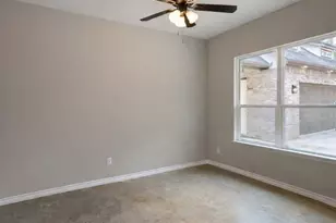 236 Dipping Vat Rd, Huntsville, TX 77358 - Photo 5