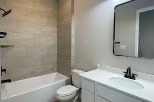 236 Dipping Vat Rd, Huntsville, TX 77358 - Photo 33