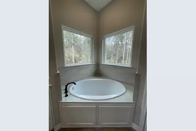 236 Dipping Vat Road, Huntsville, TX 77358 - Photo 29