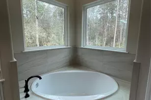 236 Dipping Vat Rd, Huntsville, TX 77358 - Photo 29