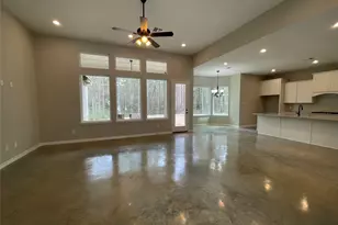 236 Dipping Vat Rd, Huntsville, TX 77358 - Photo 7