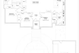 236 Dipping Vat Rd, Huntsville, TX 77358 - Photo 49